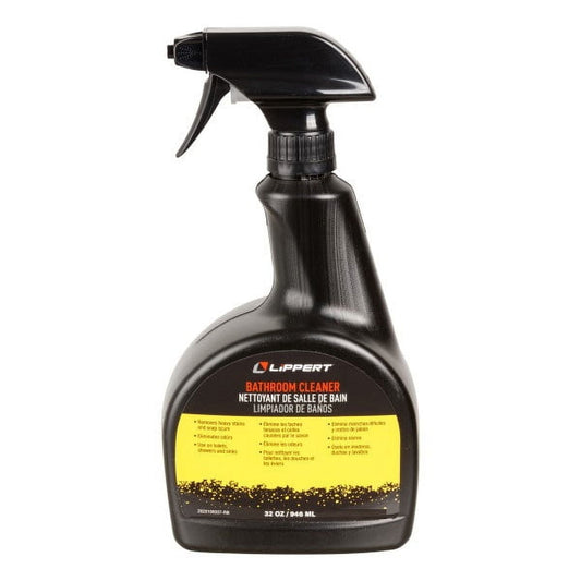 Lippert 2022013921 Lippert Bathroom Cleaner Case