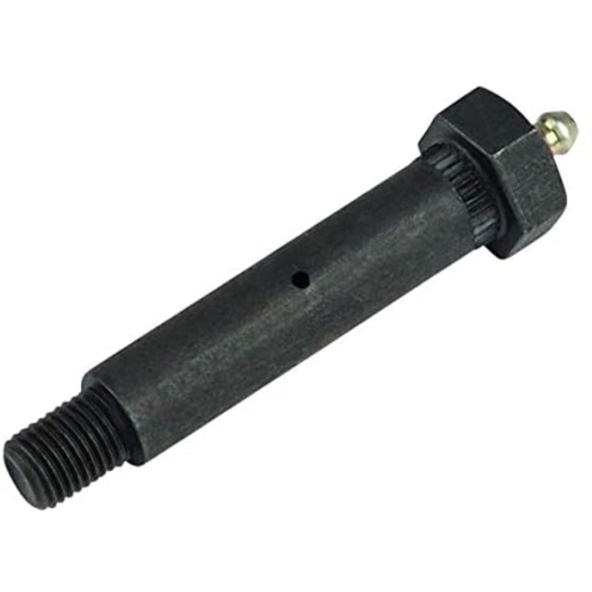LIP 271254 Lippert Components 271254 Shoulder Bolt