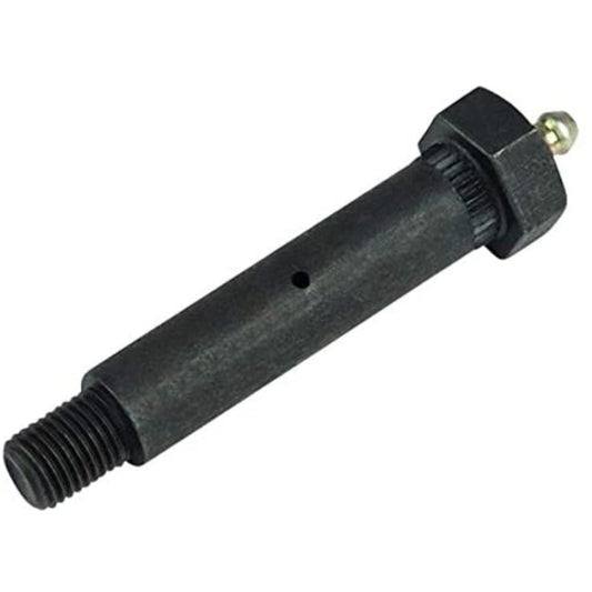 LIP 271254 Lippert Components 271254 Shoulder Bolt