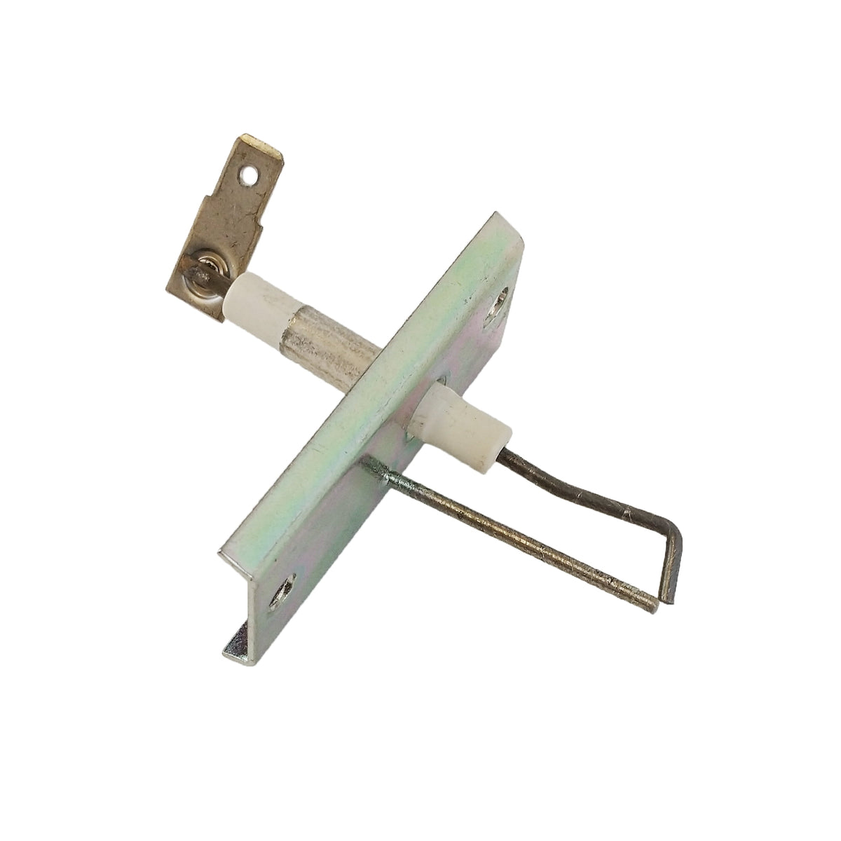 MC Enterprises 525029MC MC Enterprises Igniter Electrode 525029MC - Replaces 231933MCC