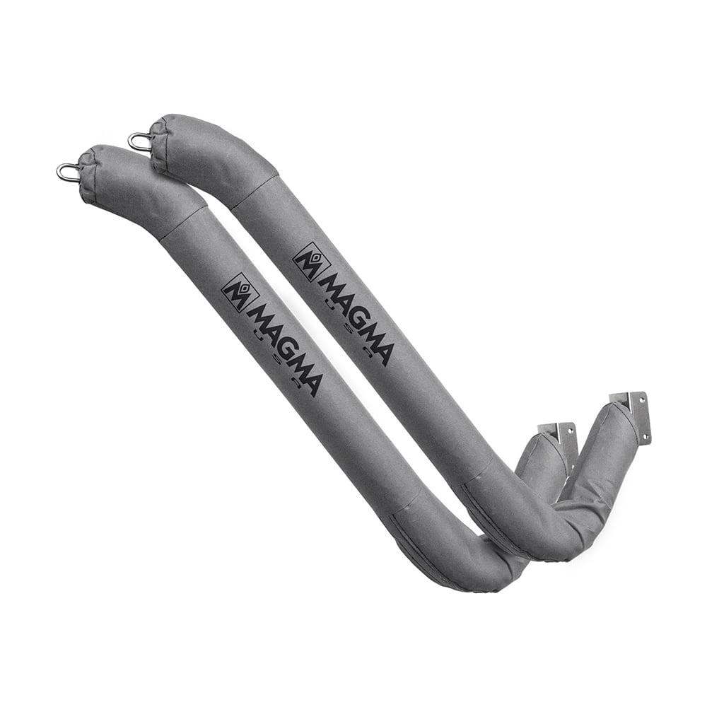 Magma R10-1020 Magma Angled SUP Arms [R10-1020]