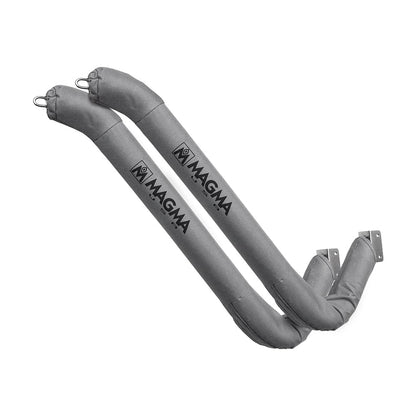 Magma R10-1020 Magma Angled SUP Arms [R10-1020]