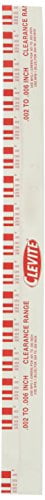 Mahle SPR-1 Mahle MPR-1