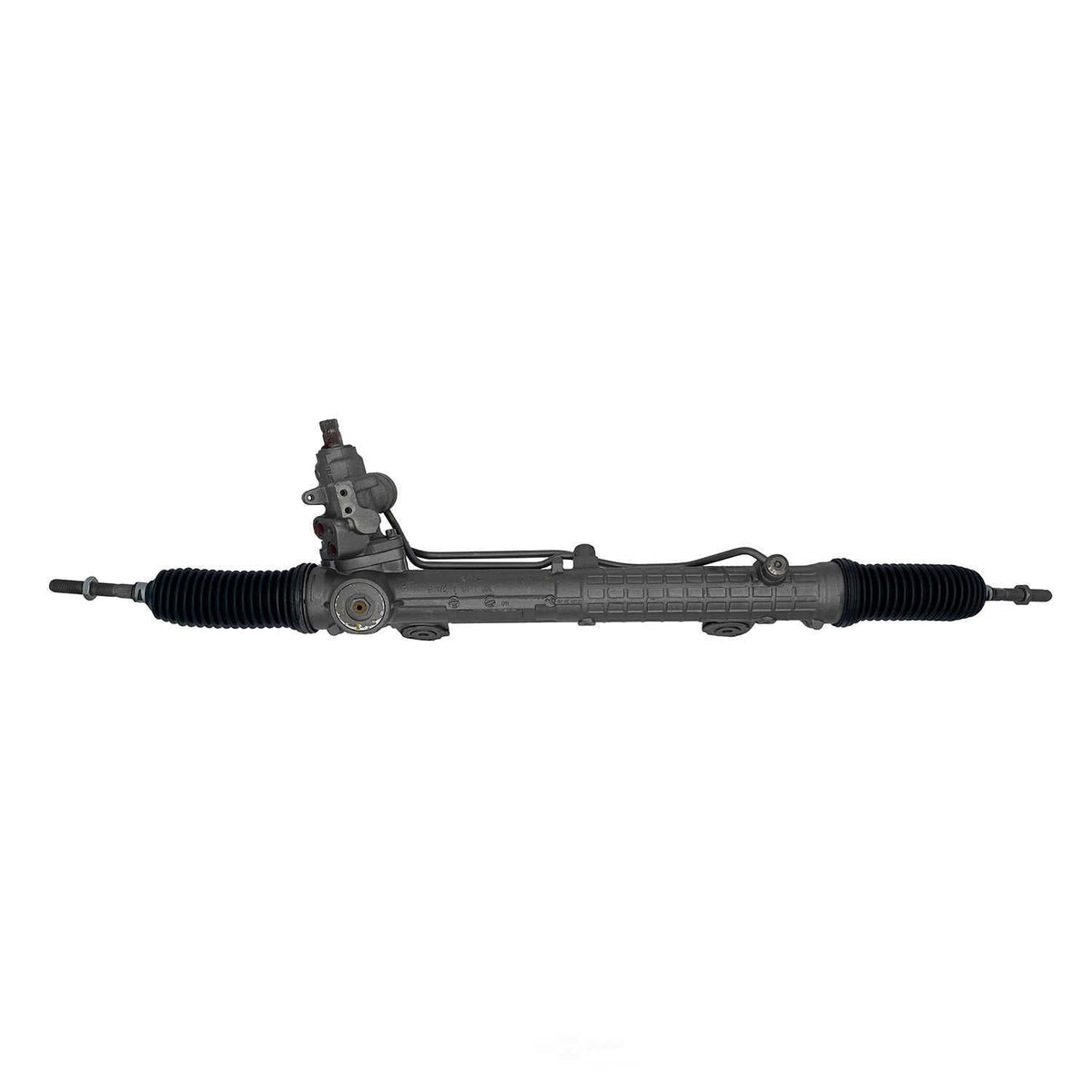 Maval MAVAL 93315M Reman Rack & Pinion Assembly