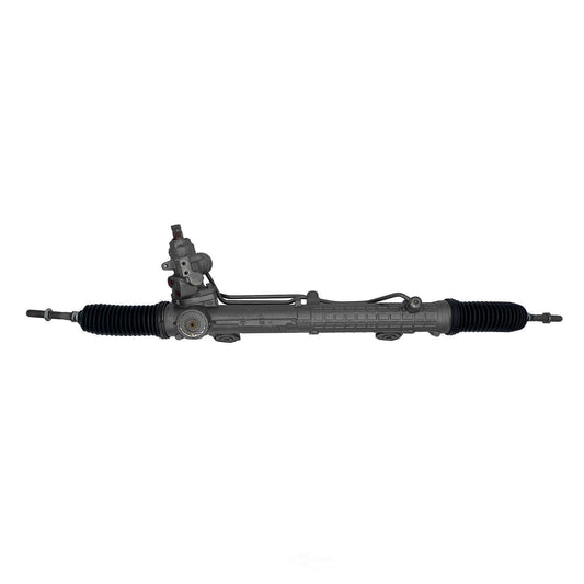 Maval MAVAL 93315M Reman Rack & Pinion Assembly