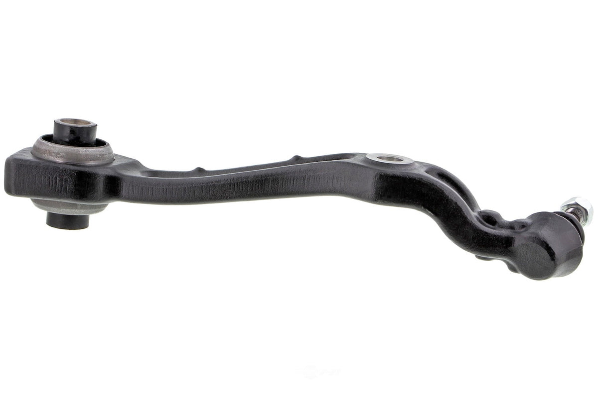 Mevotech Mevotech Gs101280 Suspension Control Arm & Ball Joint Assembly For 2007-2013 Mercedes-benz S 550 4matic, 2009-2013 Mercedes-benz CL 550