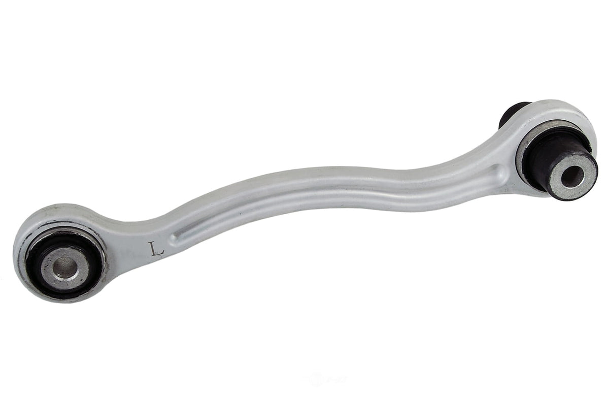 Mevotech Mevotech GS101285 Lateral Arm Fits select: 2010-2020 MERCEDES-BENZ E, 2018-2020 MERCEDES-BENZ GLC