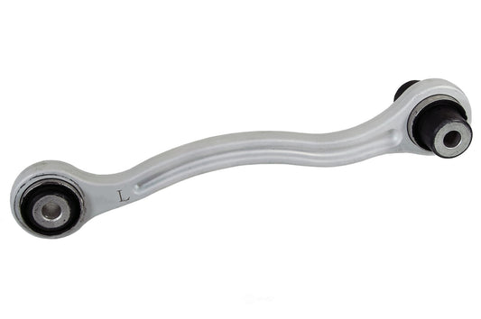 Mevotech Mevotech GS101285 Lateral Arm Fits select: 2010-2020 MERCEDES-BENZ E, 2018-2020 MERCEDES-BENZ GLC