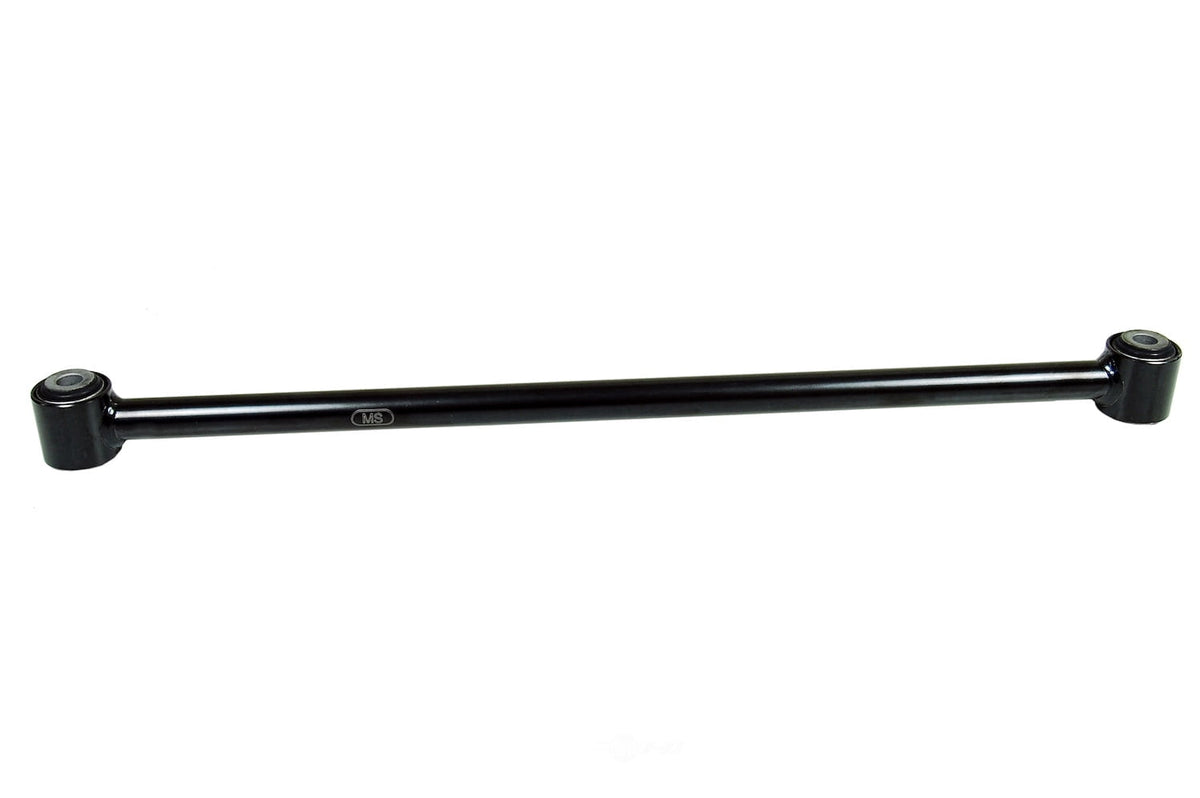 Mevotech Mevotech GS101295 Lateral Arm Fits select: 2016-2019 MERCEDES-BENZ GLE, 2006-2015 MERCEDES-BENZ ML
