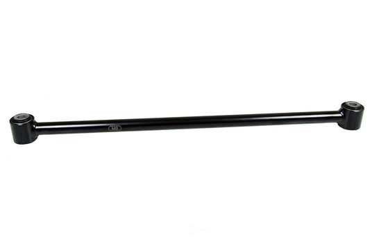 Mevotech Mevotech GS101295 Lateral Arm Fits select: 2016-2019 MERCEDES-BENZ GLE, 2006-2015 MERCEDES-BENZ ML