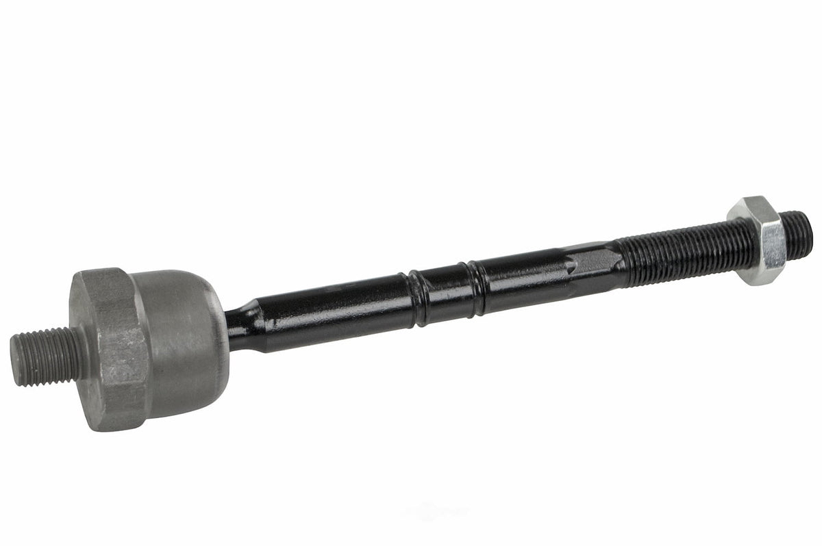 Mevotech Mevotech GS10737 Steering Tie Rod End Fits select: 2013 MINI COOPER ROADSTER, 2007-2016 MINI COOPER