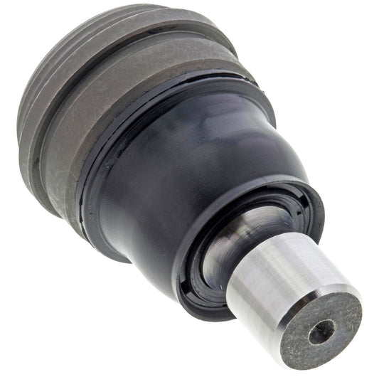 Mevotech Mevotech GS40534 Suspension Ball Joint For 11-20 Ford Mazda 2 EcoSport Fiesta