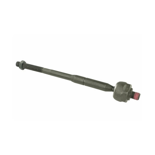 Mevotech Mevotech GS40742 Ford, Lincoln (2.0) Steering Tie Rod End - Front Inner