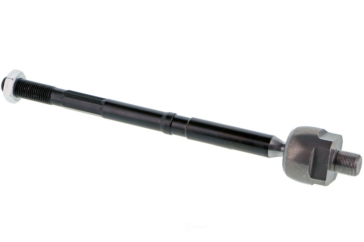 Mevotech Mevotech GS60734 Steering Tie Rod End Fits select: 2012-2016 HONDA CR-V