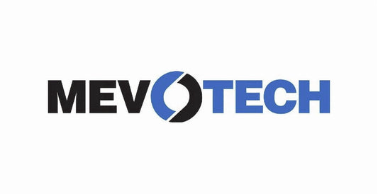 Mevotech Mevotech GS60869 Suspension Stabilizer Bar Link Kit For 07-14 Acura TL