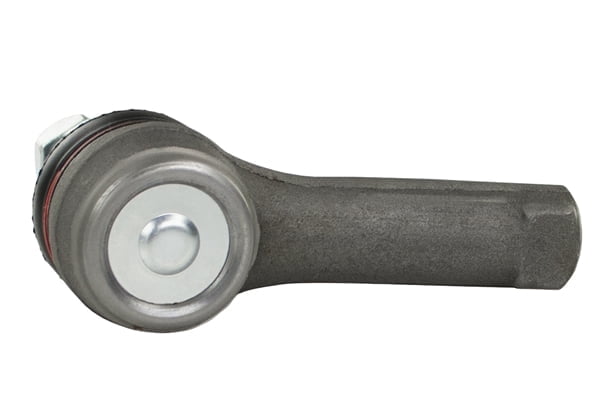 Mevotech Mevotech GS80600 Steering Tie Rod End For 06-13 Suzuki Grand Vitara SX4