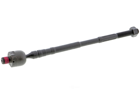 Mevotech Mevotech GS80730 Steering Tie Rod End Fits select: 2014-2018 SUBARU FORESTER, 2016-2021 SUBARU CROSSTREK