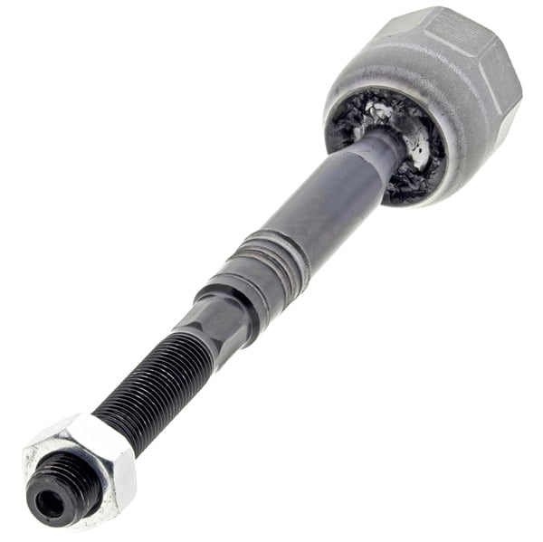 Mevotech Mevotech MS107109 Steering Tie Rod End Fits select: 2017-2021 JAGUAR F-PACE, 2018-2023 LAND ROVER RANGE ROVER VELAR