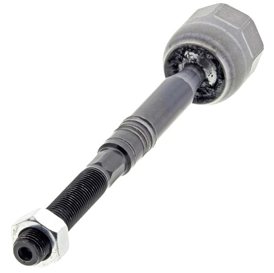 Mevotech Mevotech MS107109 Steering Tie Rod End Fits select: 2017-2021 JAGUAR F-PACE, 2018-2023 LAND ROVER RANGE ROVER VELAR