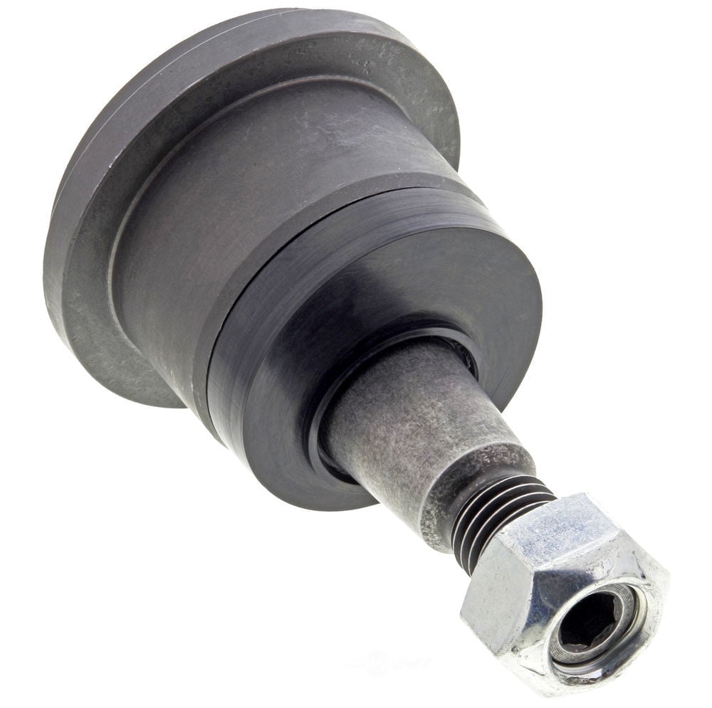 Mevotech Mevotech MS25569 Suspension Ball Joint Fits select: 2006-2008 DODGE RAM 1500, 2013-2022 RAM 2500