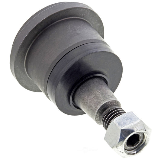 Mevotech Mevotech MS25569 Suspension Ball Joint Fits select: 2006-2008 DODGE RAM 1500, 2013-2022 RAM 2500