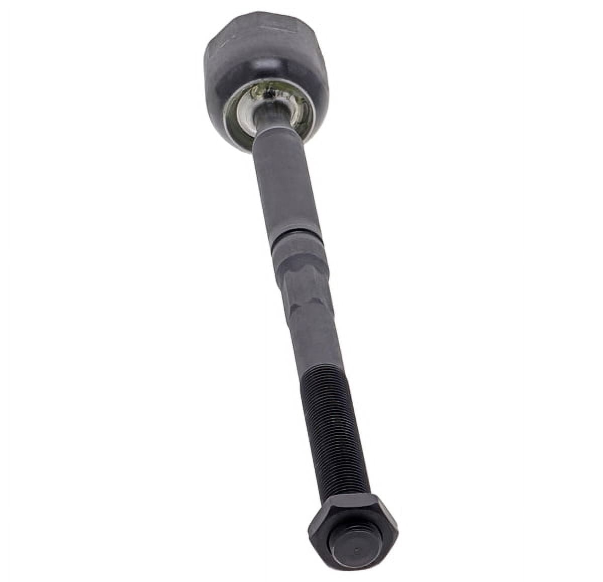 Mevotech Mevotech MS40785 Steering Tie Rod End