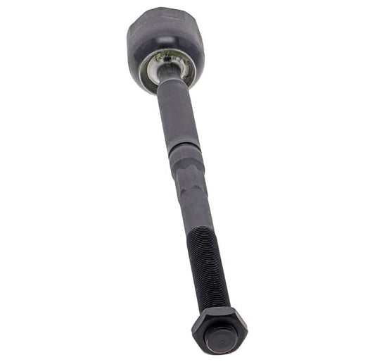 Mevotech Mevotech MS40785 Steering Tie Rod End