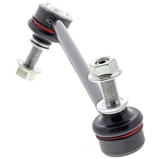 Mevotech Mevotech MS95812 Suspension Stabilizer Bar Link Kit Fits select: 2020-2023 TESLA MODEL Y, 2017-2023 TESLA MODEL 3
