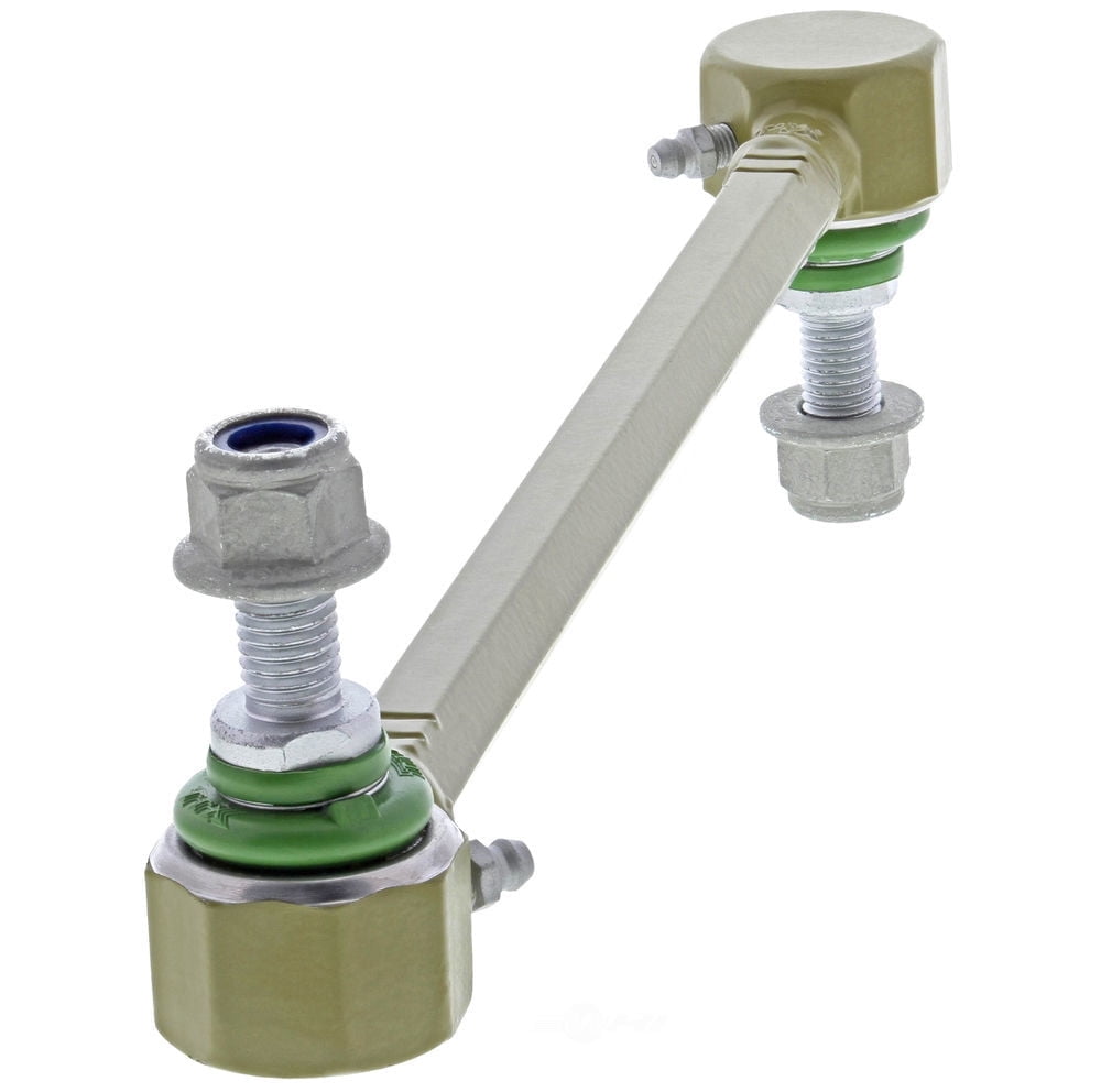 Mevotech Mevotech TXMS60844 Suspension Stabilizer Bar Link Kit Fits select: 2007-2016 HONDA CR-V, 2007-2012 ACURA RDX