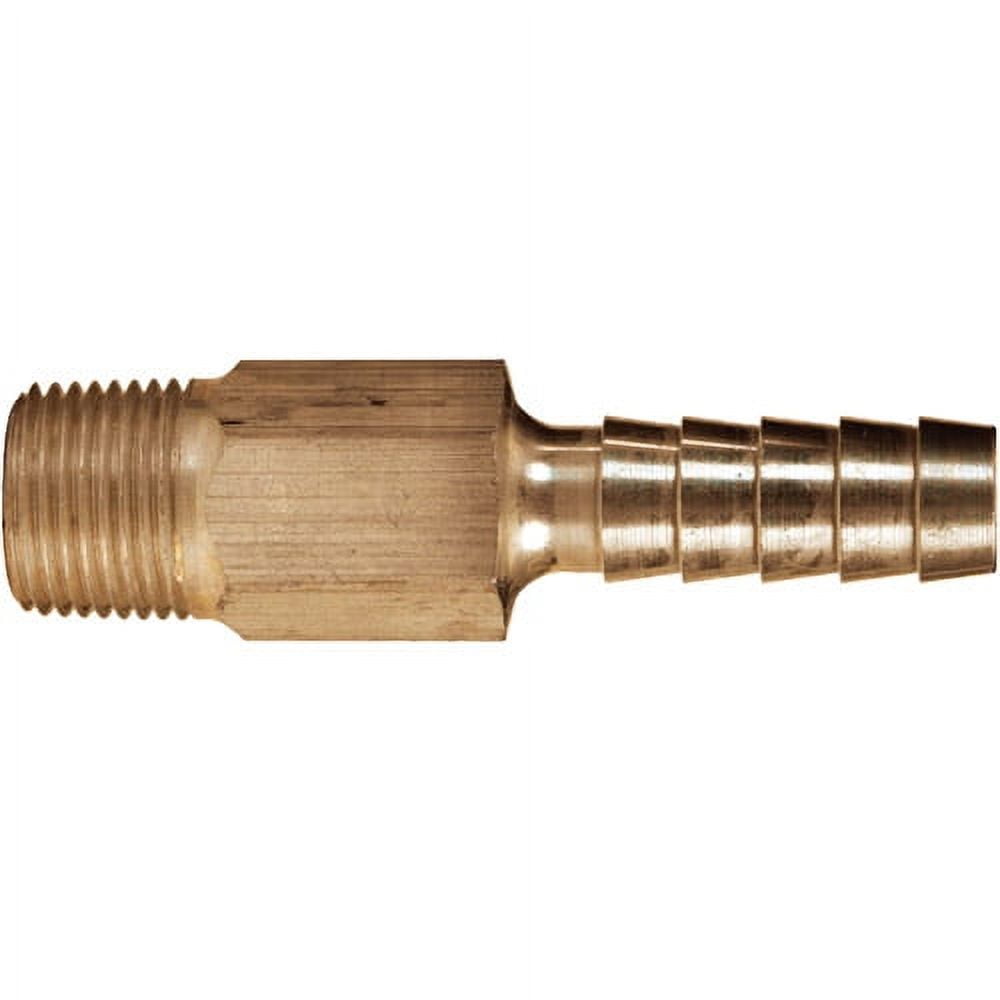 Moeller Marine Products 033808-10 Moeller Anti-Siphon Valve