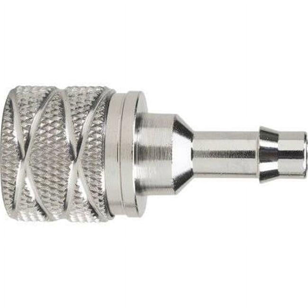 Moeller Aerospace 033467-10 Moeller Marine Fuel Line Engine Conncector Suzuki 5/116" Female