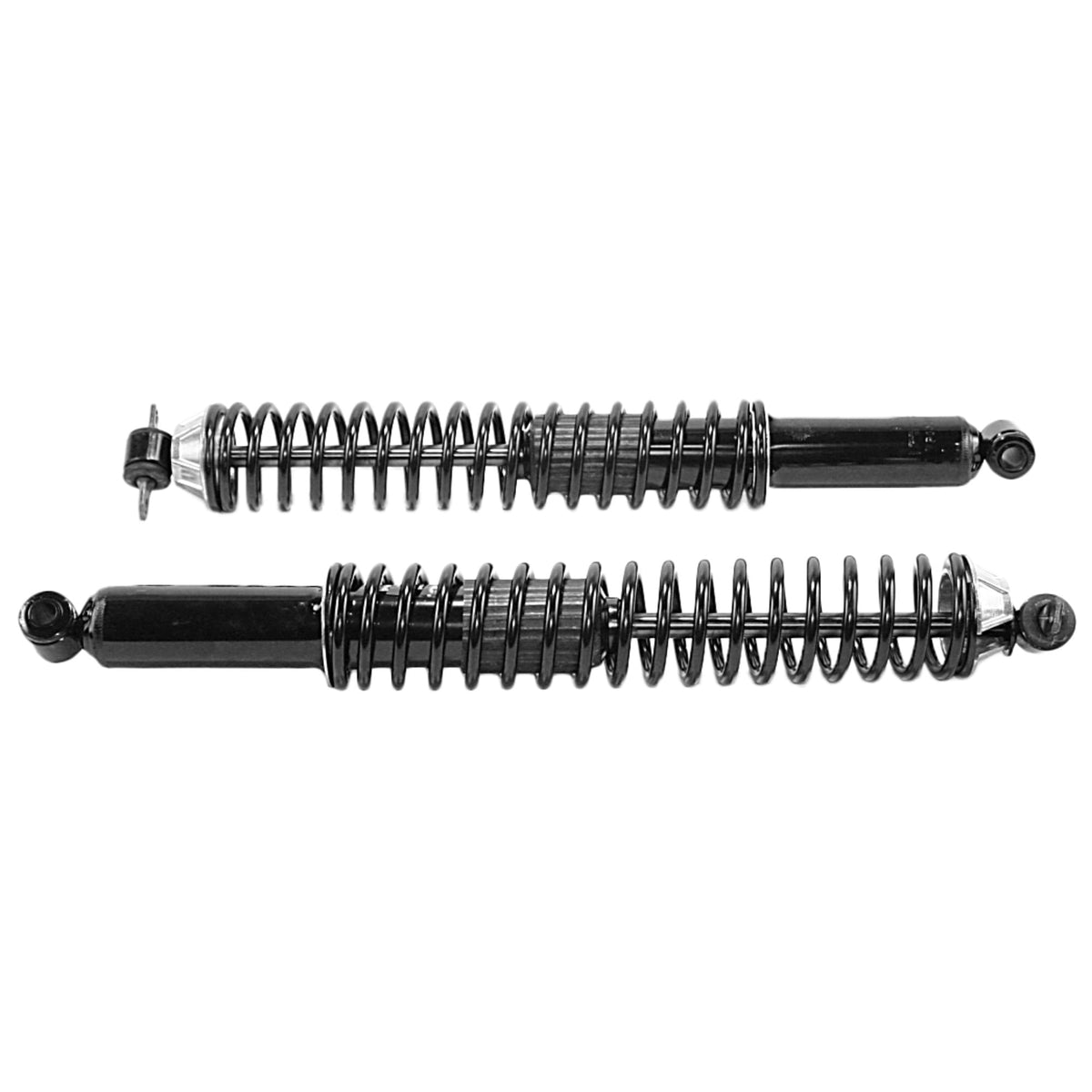 Monroe Monroe Shocks & Struts Load Adjusting 58612 Shock Absorber