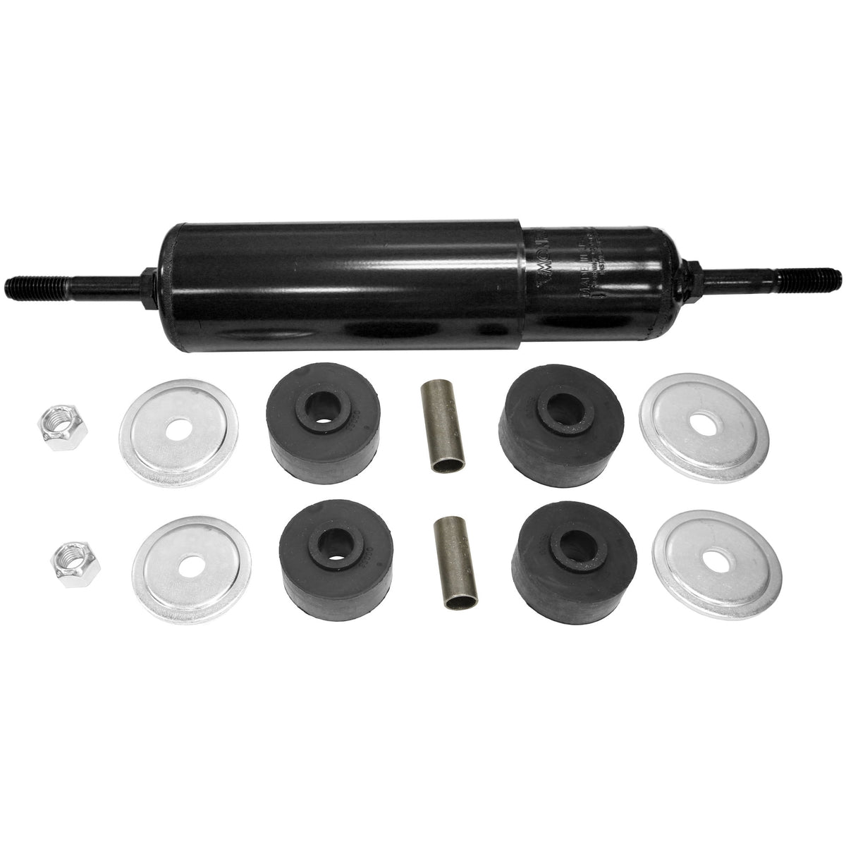 Monroe Monroe Shocks & Struts Magnum 74409 Shock Absorber