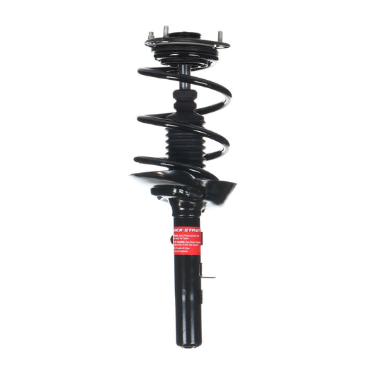 Monroe Monroe Shocks & Struts Quick-Strut 172970 Strut and Coil Spring Assembly