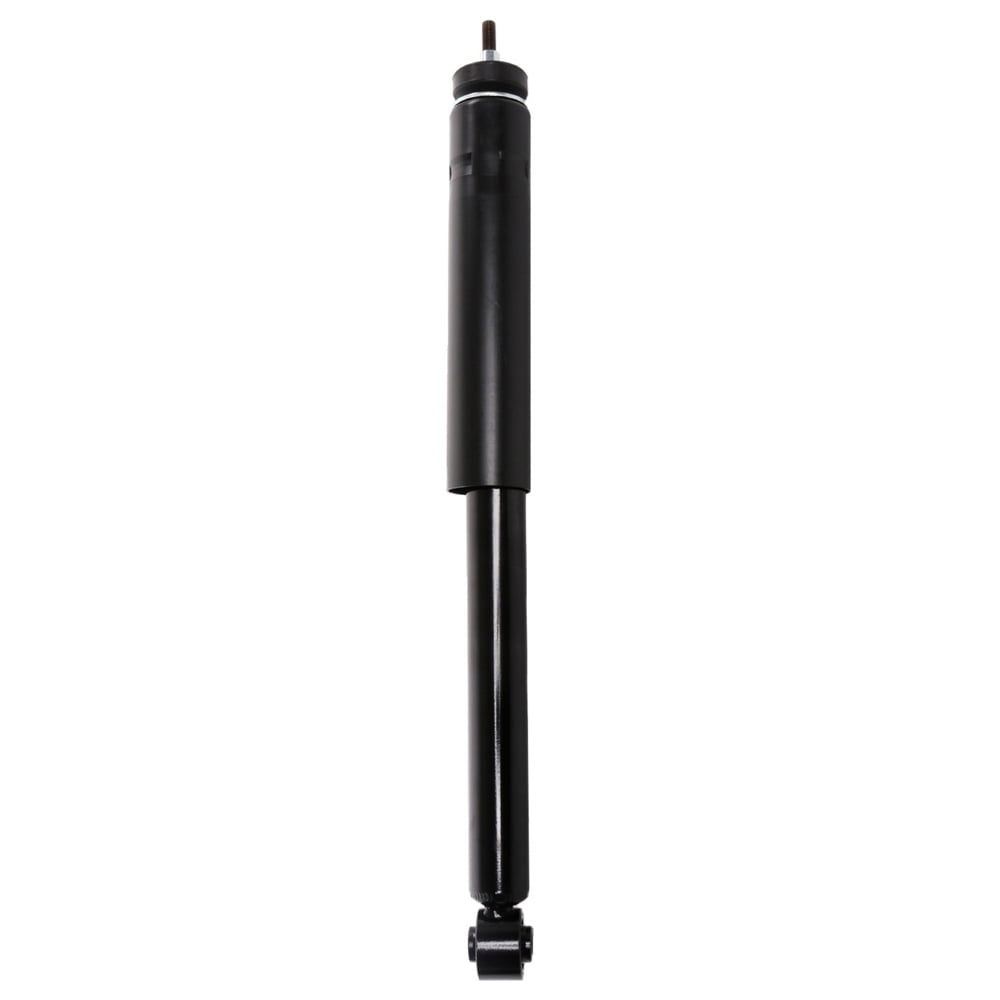 Monroe Monroe Shocks & Struts Shock Absorber 210103