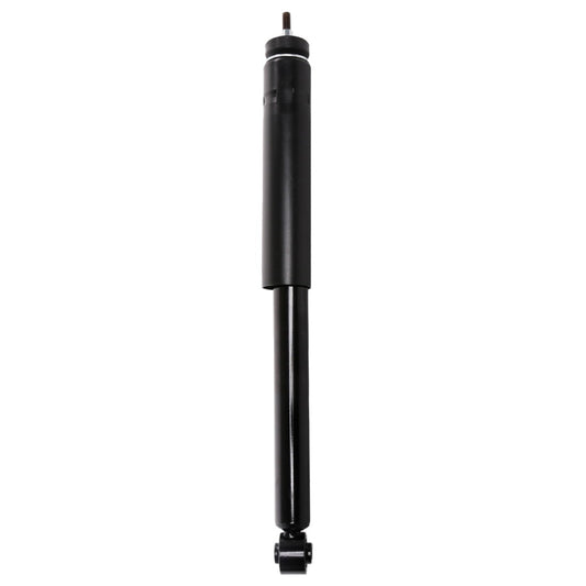 Monroe Monroe Shocks & Struts Shock Absorber 210103