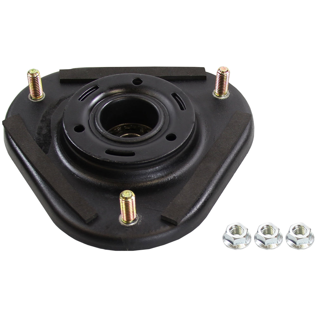 Monroe Monroe Shocks & Struts Strut-Mate 905957 Suspension Strut Mount
