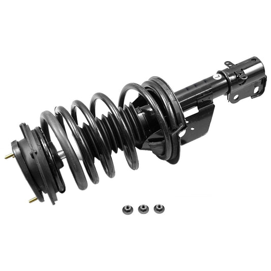 Monroe Monroe Shocks & Struts Strut and Coil Spring Assembly 271819L
