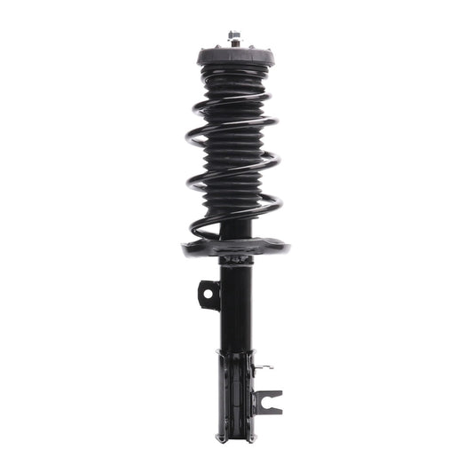 Monroe Monroe Shocks & Struts Strut and Coil Spring Assembly 273064