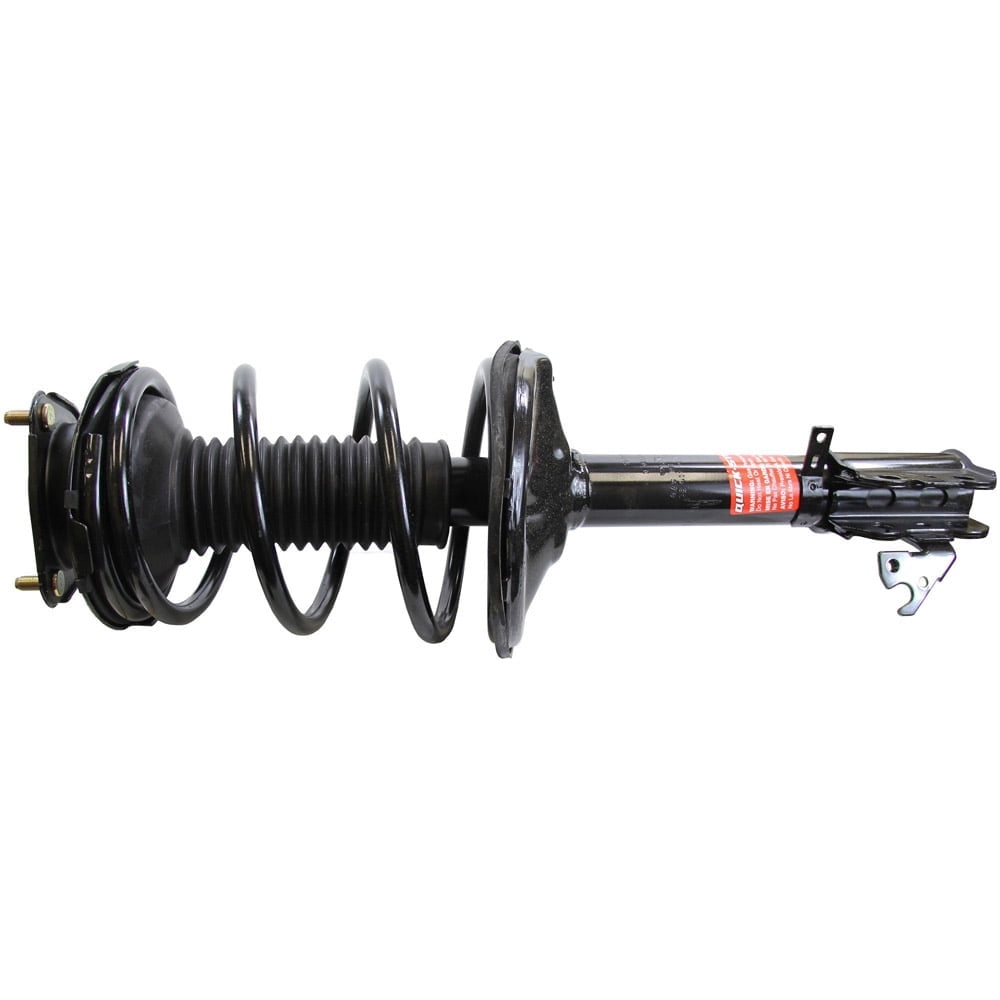 Monroe Monroe Shocks & Struts Strut and Coil Spring Assembly 572127