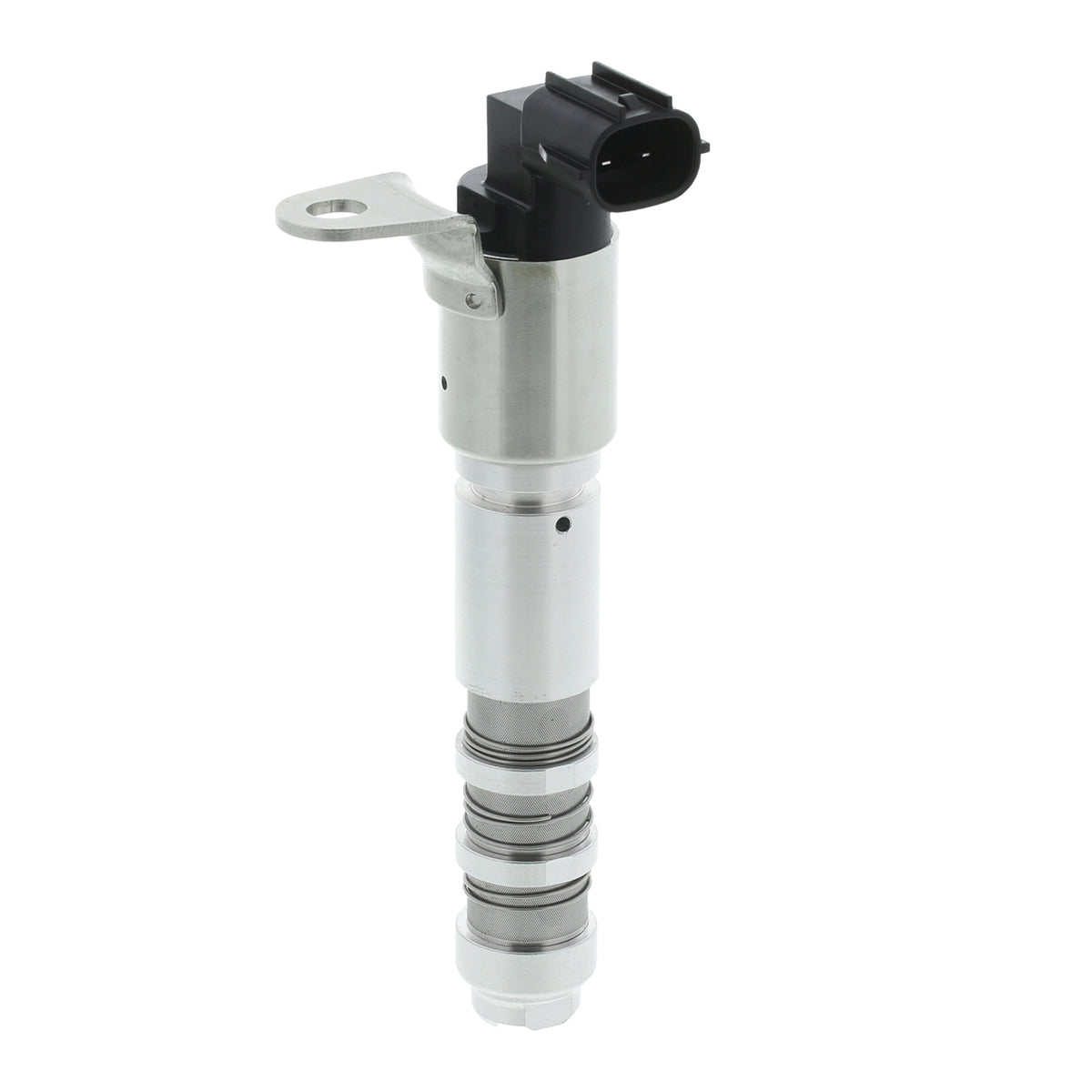 MotoRad MotoRad 1VS115 Engine Variable Valve Timing (VVT) Solenoid Fits select: 2009-2021 CHEVROLET TRAVERSE, 2012-2020 CHEVROLET IMPALA