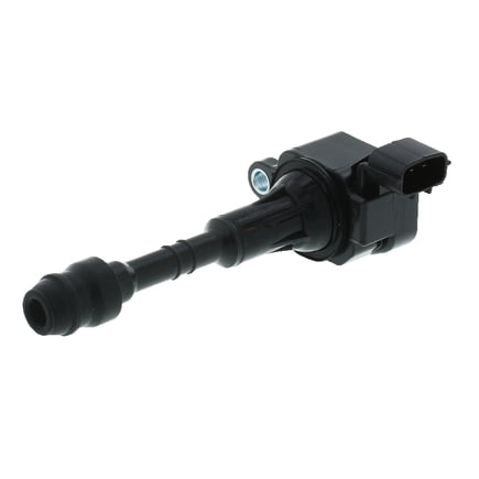 MotoRad Motorad 1IC176 Ignition Coil