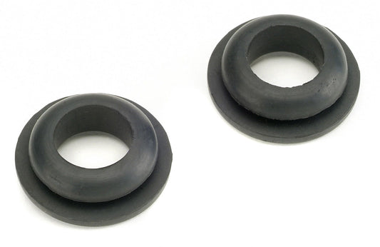 Mr. Gasket 6379 Mr. Gasket Co. 6379 MRG6379 PCV GROMMET FORD 3/4 ID