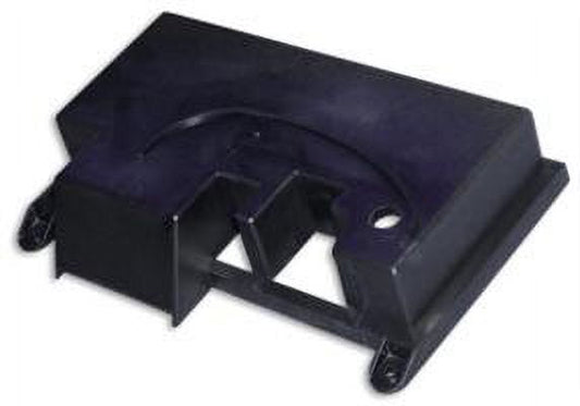Norcold 50621 Norcold 618185 Norcold Power Board Cover