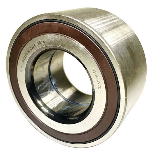NSK NSK 40BWD20 Wheel Bearing
