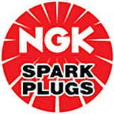 NTK 23192 NTK OE Type Oxygen Sensor