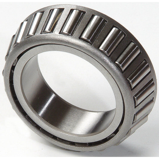 National National JLM104948 Taper Bearing Cone Fits select: 1980-2004 FORD F250, 1999-2004 FORD F350