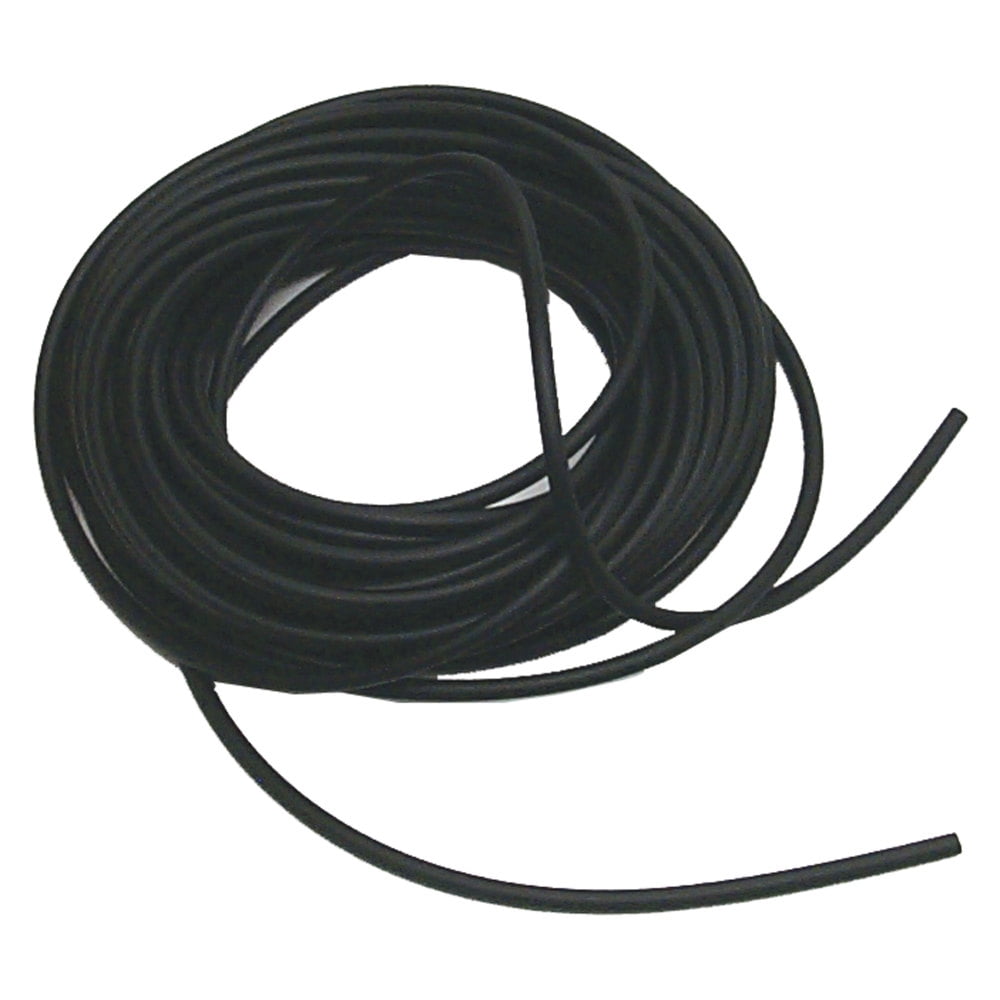 Sierra 18-8048 Sierra 18-8048 Bleeder Hose, 50' - ID 0.090"