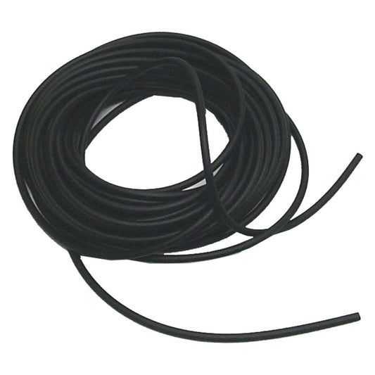 Sierra 18-8048 Sierra 18-8048 Bleeder Hose, 50' - ID 0.090"