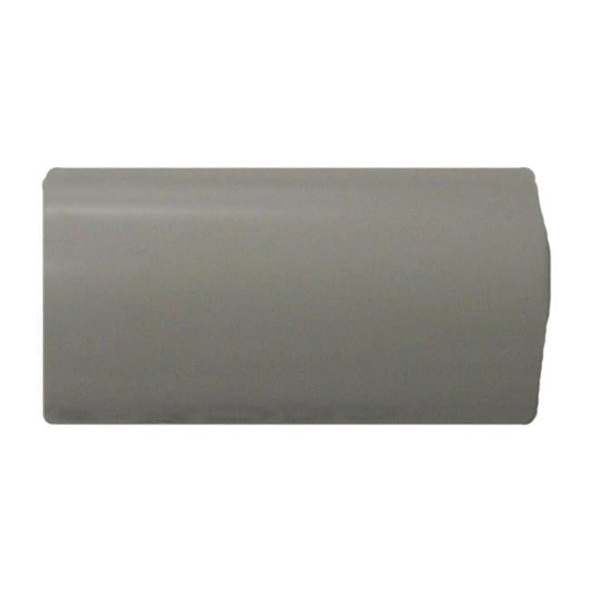 Sierra 18-3222 New Guide Tube Sierra - Southern Marine 18-3222